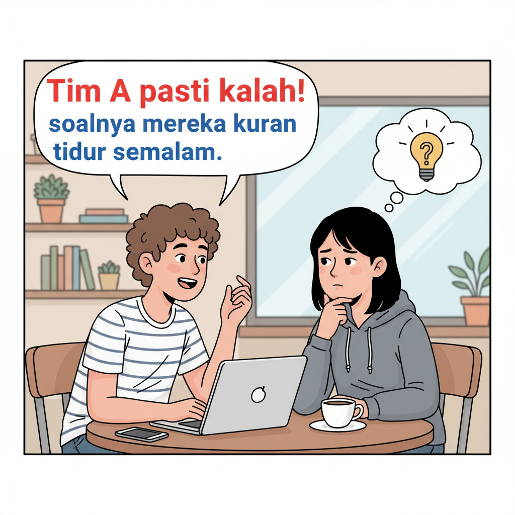 ilustrasi