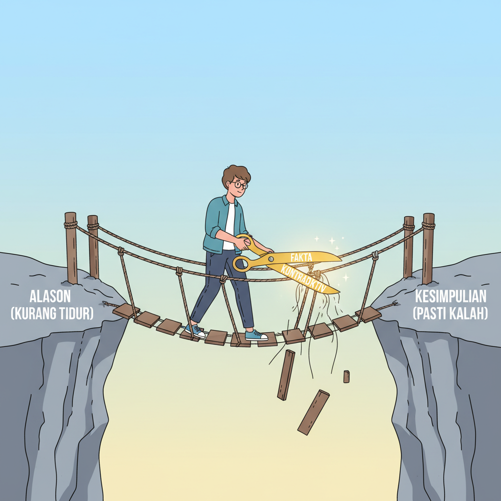 ilustrasi