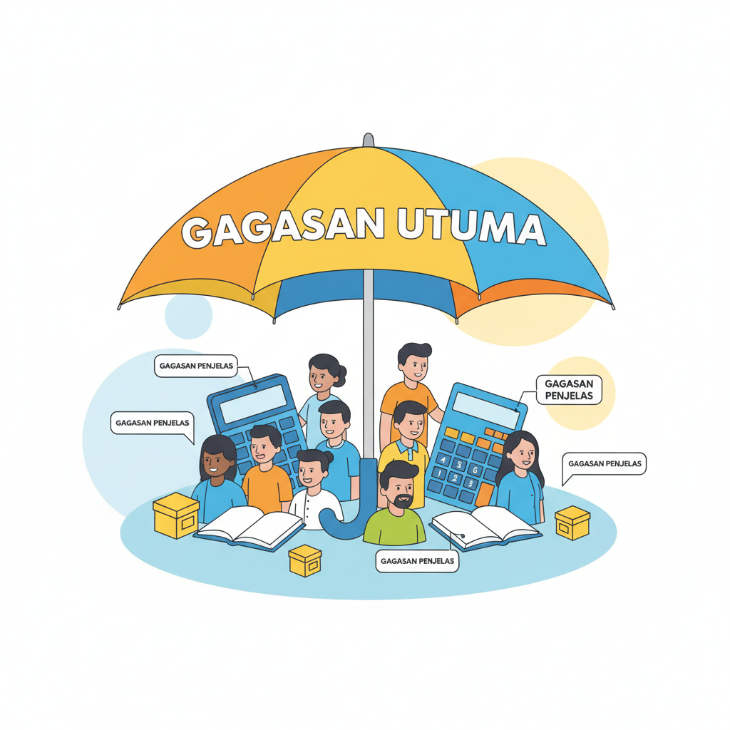 ilustrasi