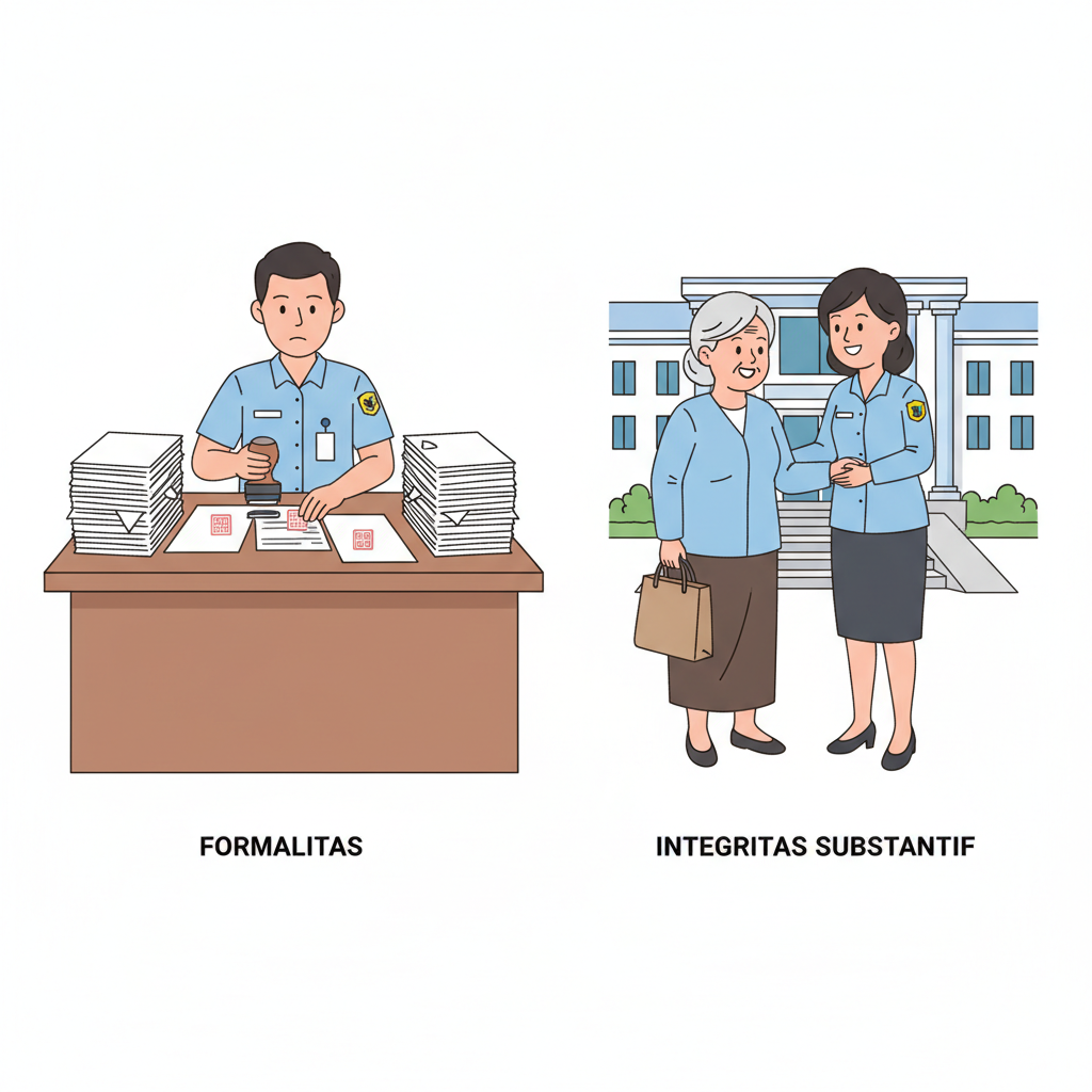 ilustrasi