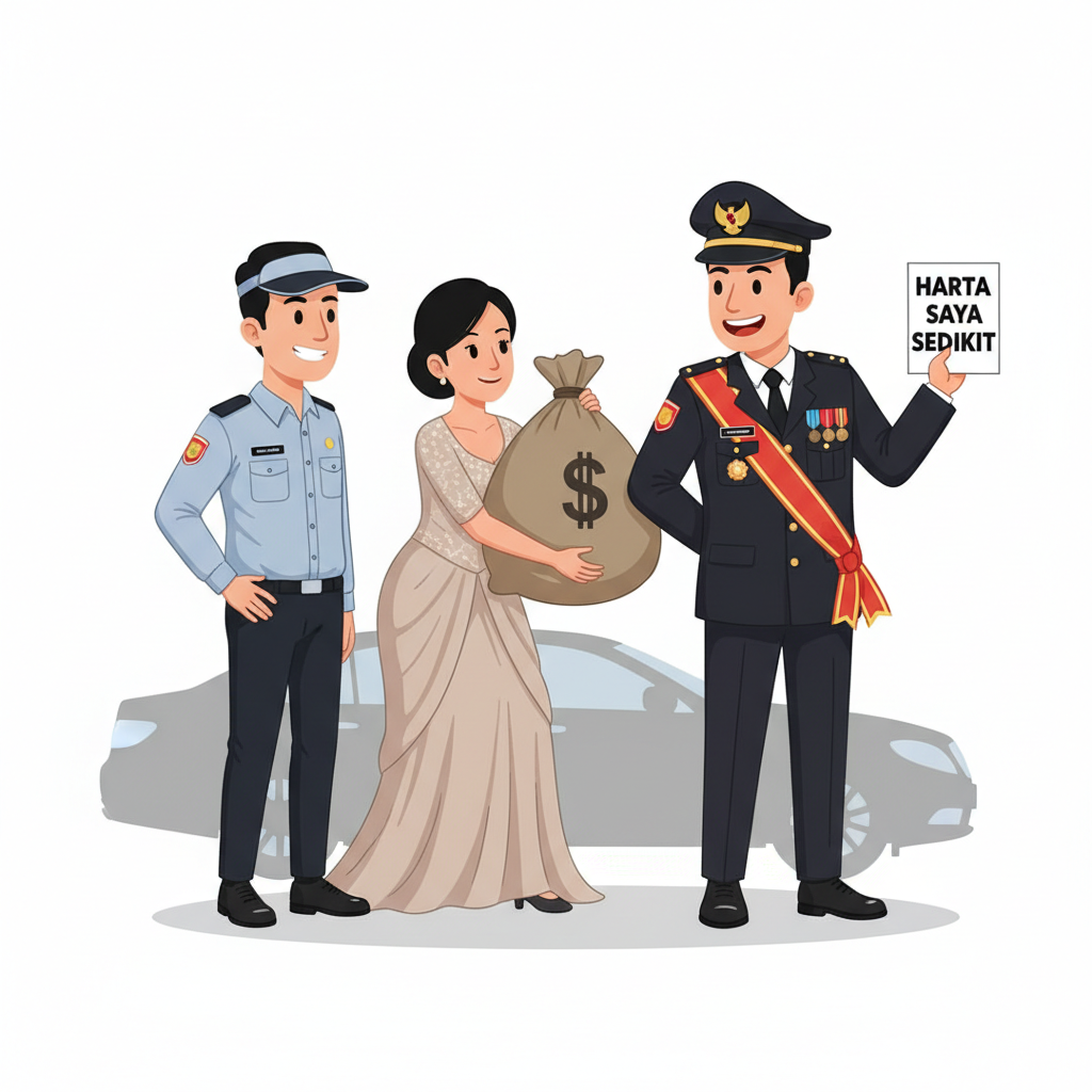 ilustrasi