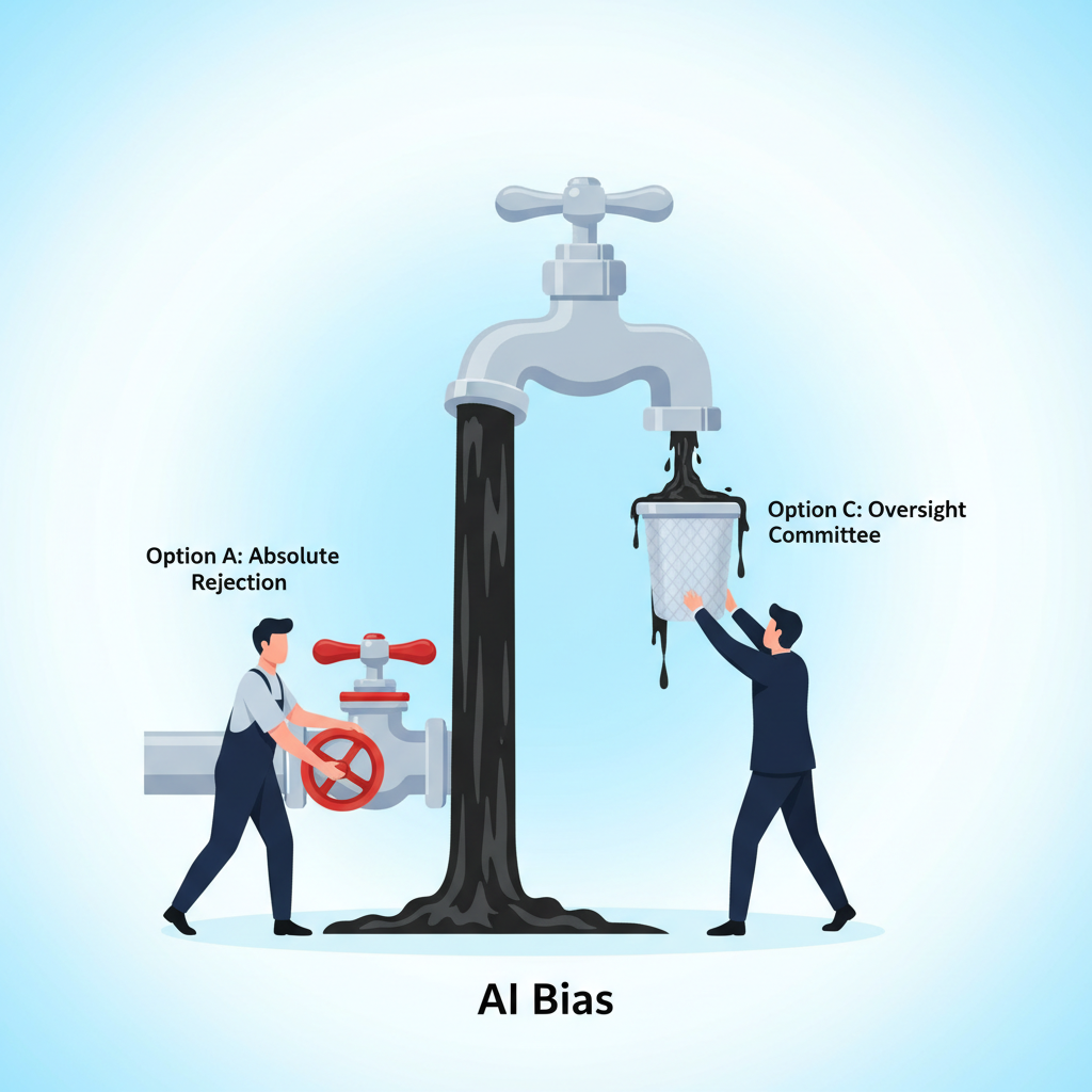 ilustrasi