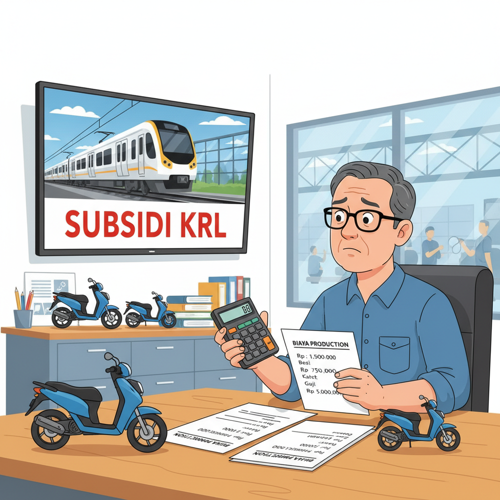 ilustrasi