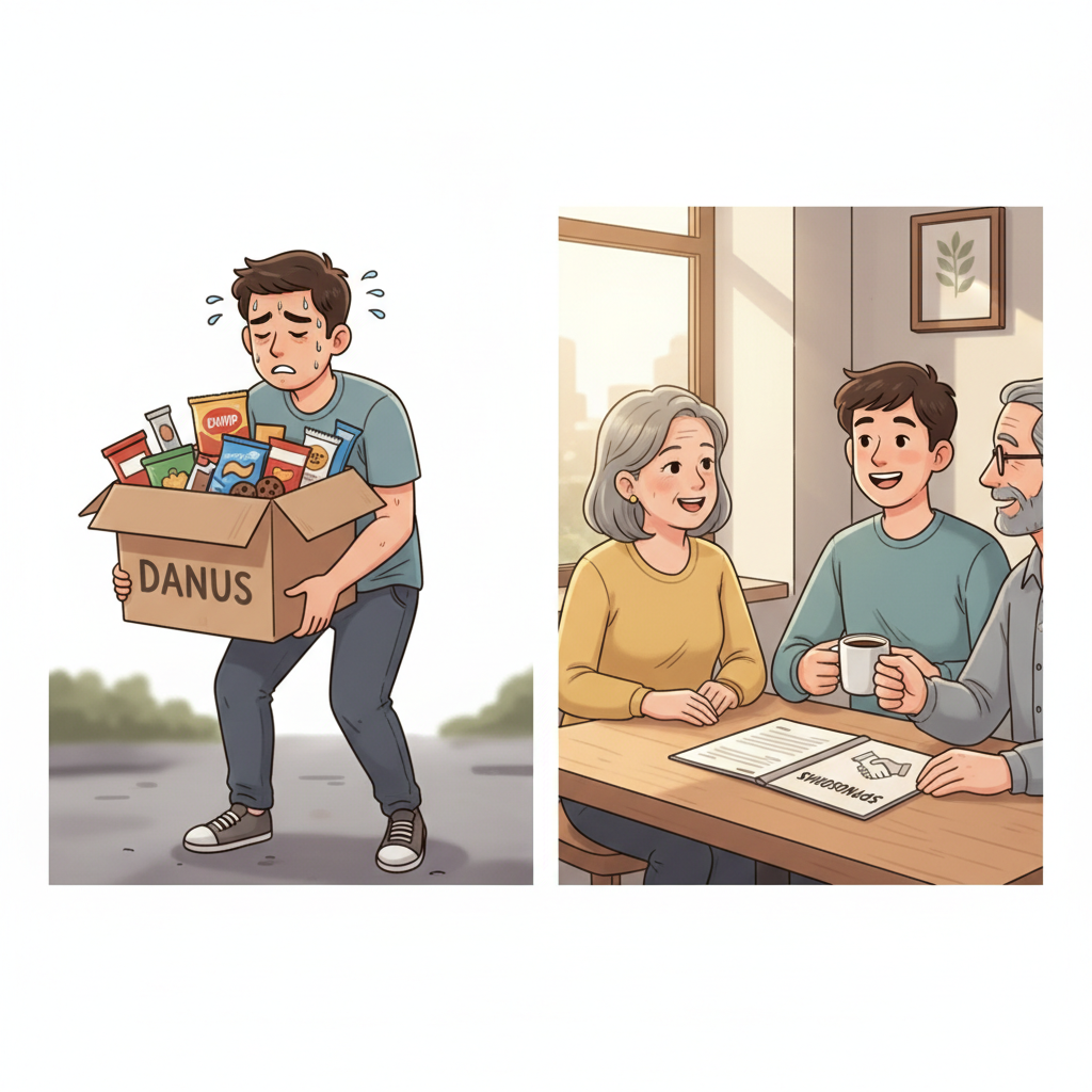 ilustrasi