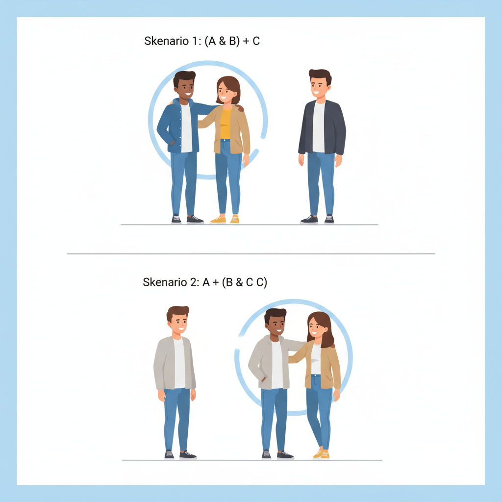 ilustrasi