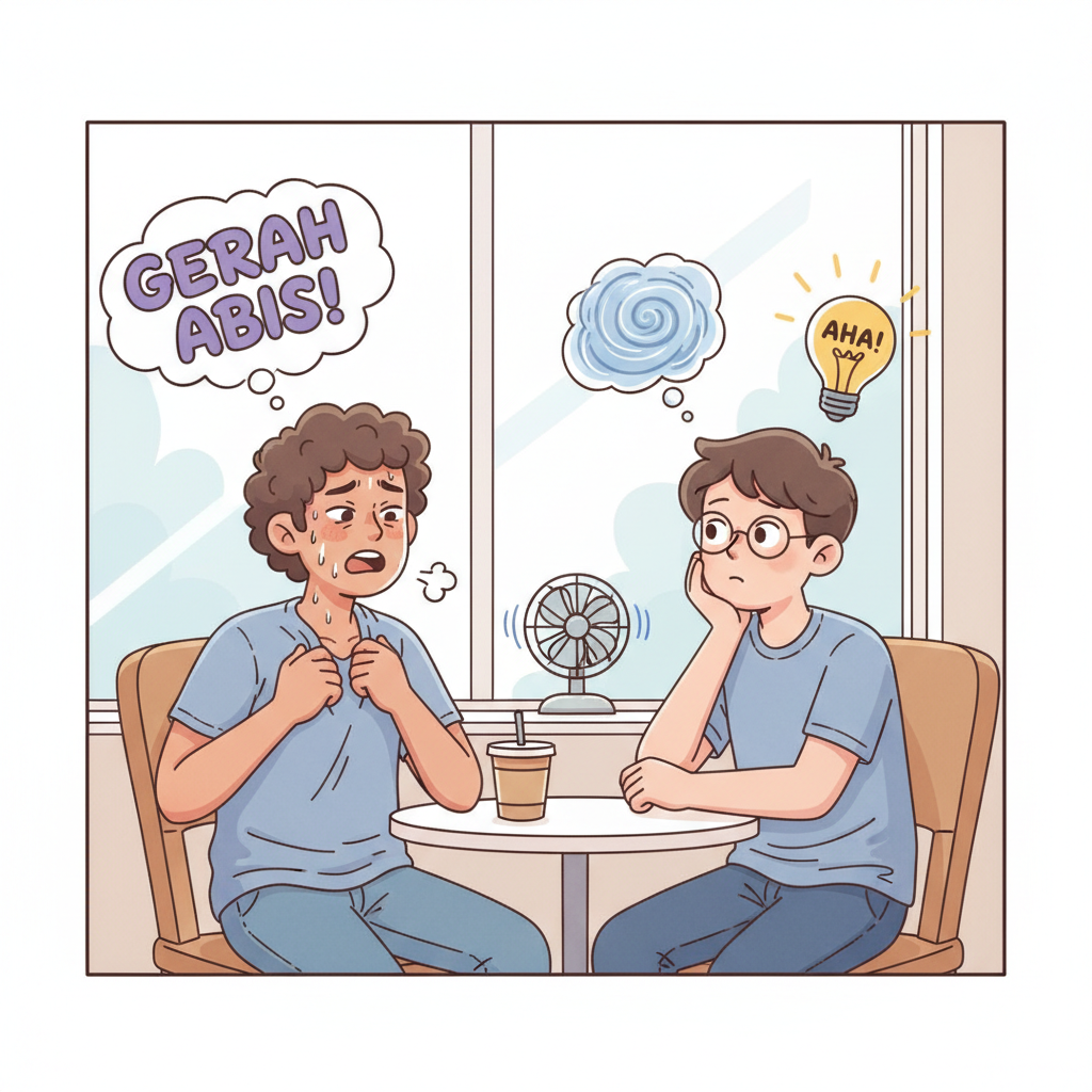 ilustrasi