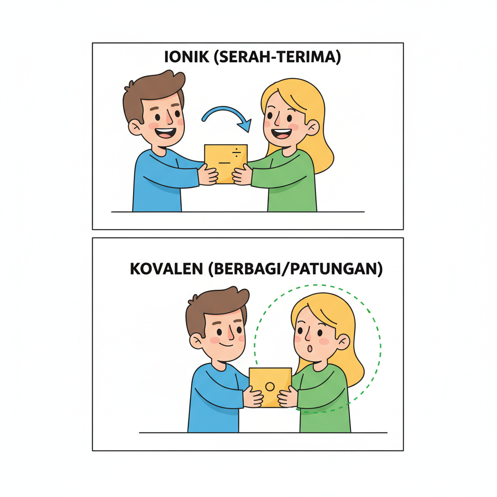 ilustrasi