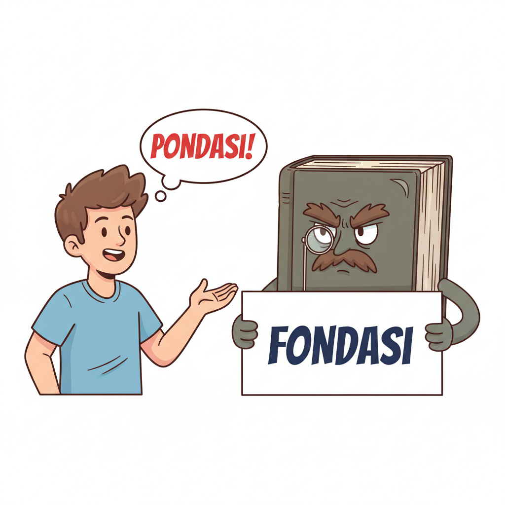 ilustrasi