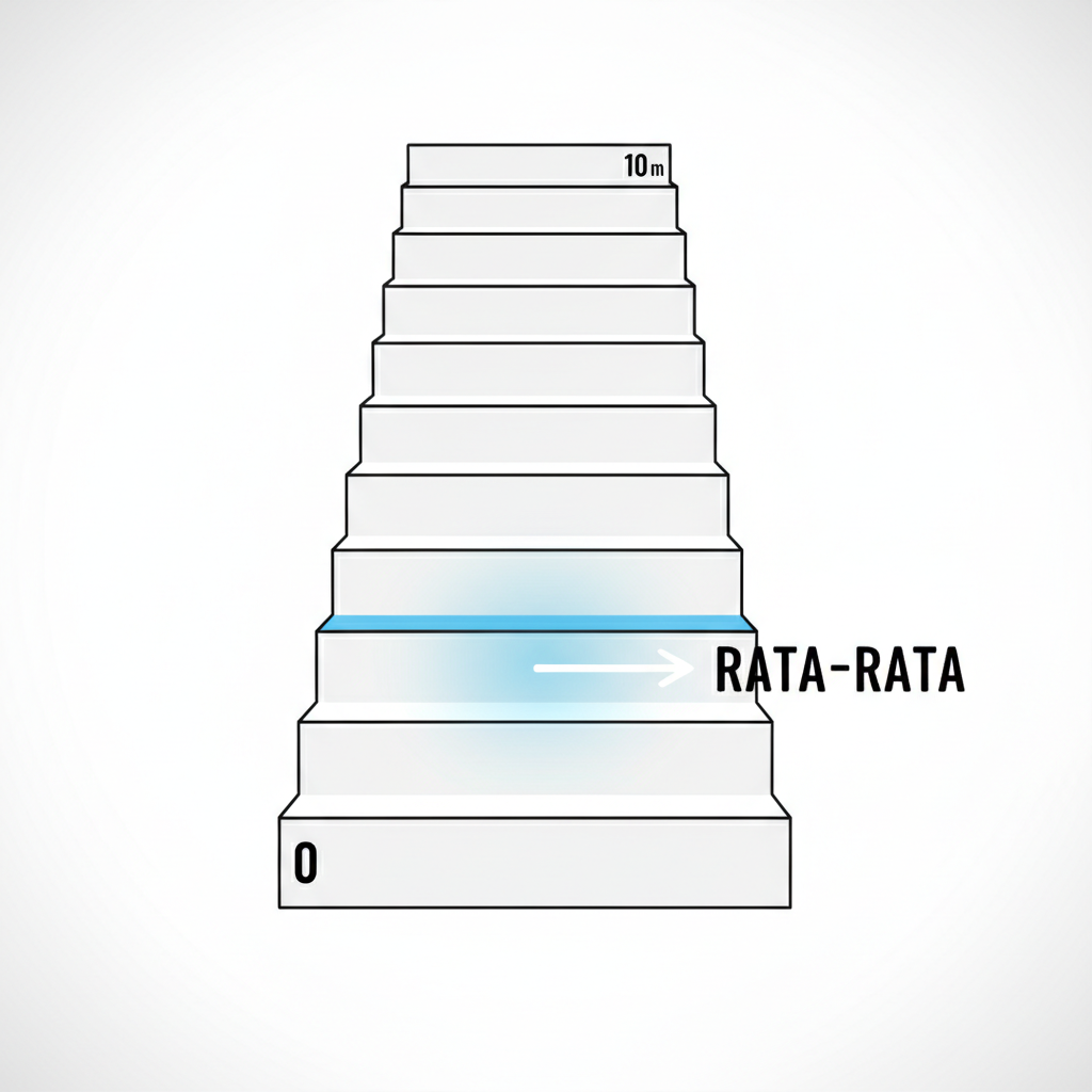 ilustrasi