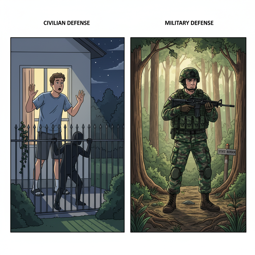 ilustrasi