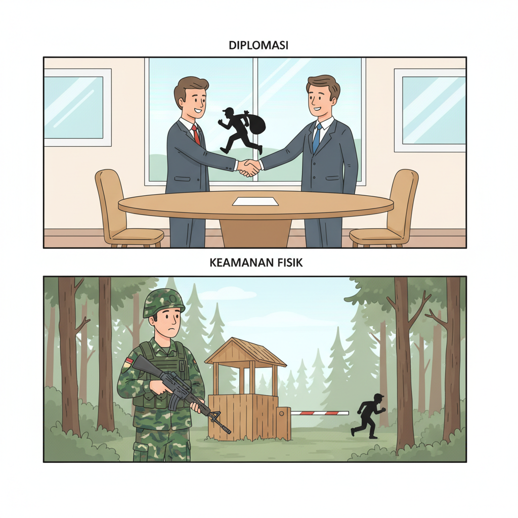 ilustrasi
