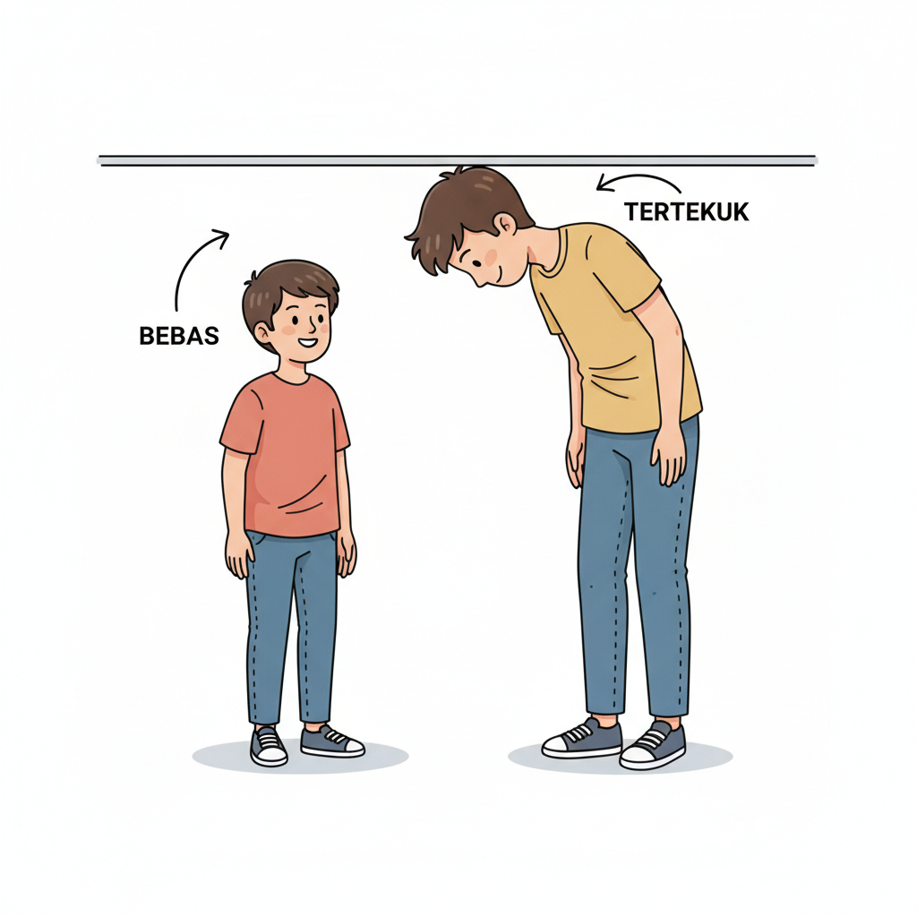 ilustrasi
