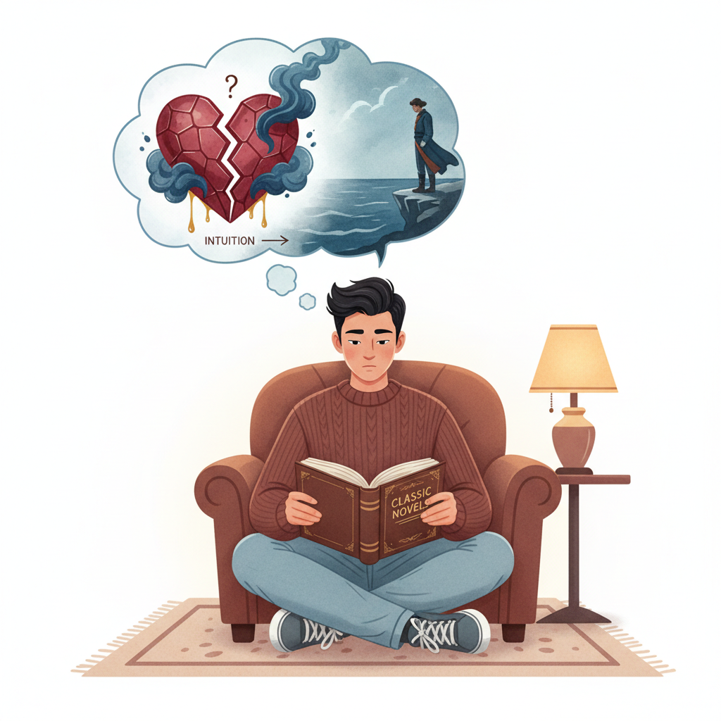 ilustrasi