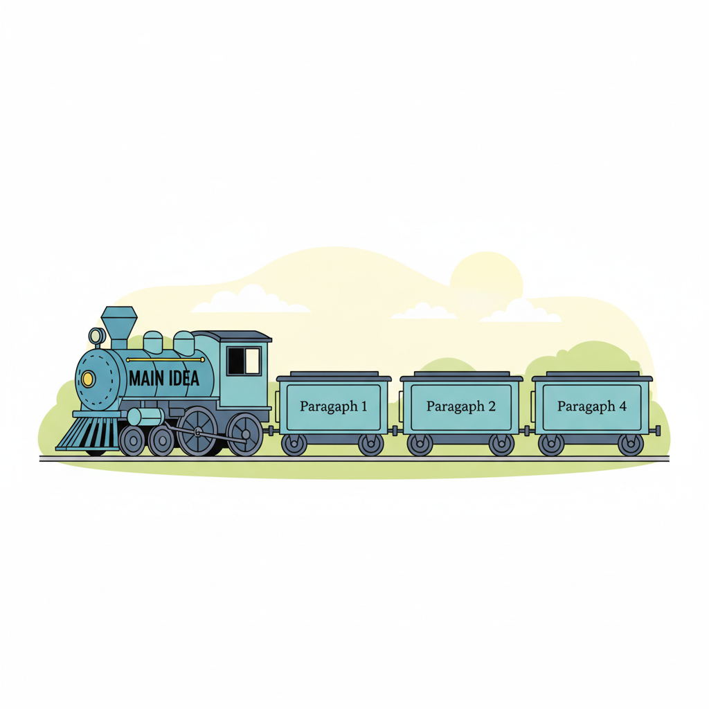 ilustrasi