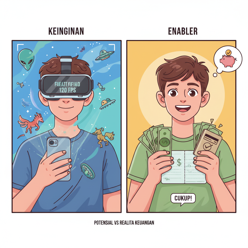 ilustrasi