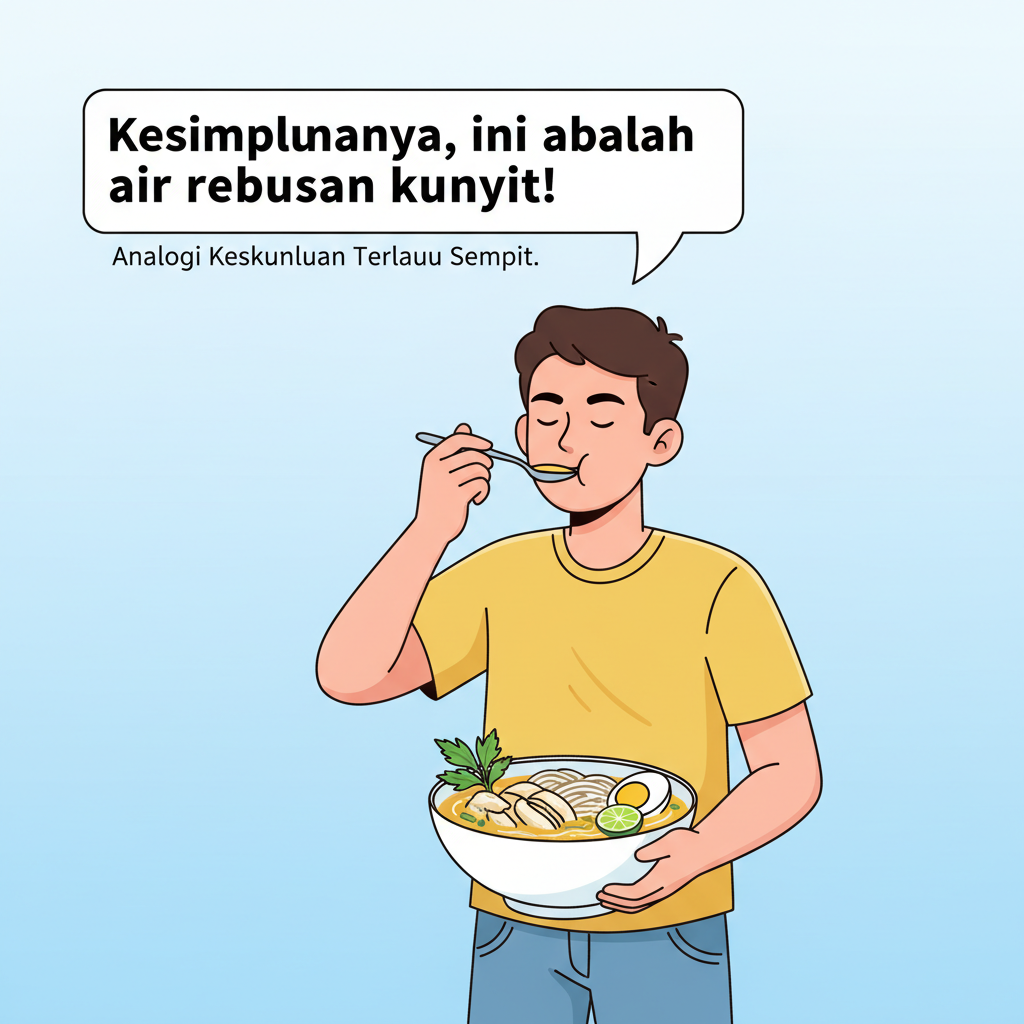ilustrasi