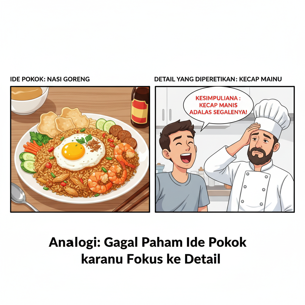 ilustrasi