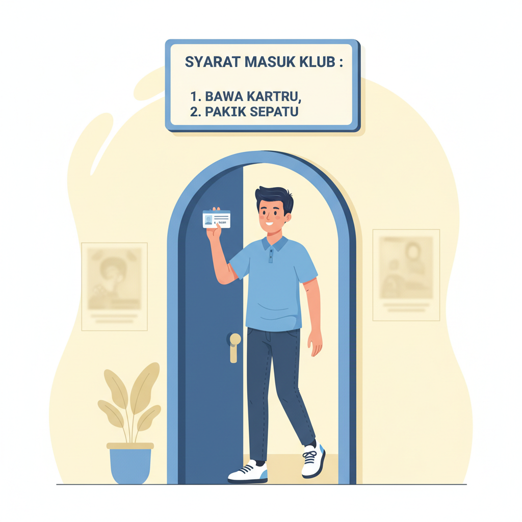 ilustrasi