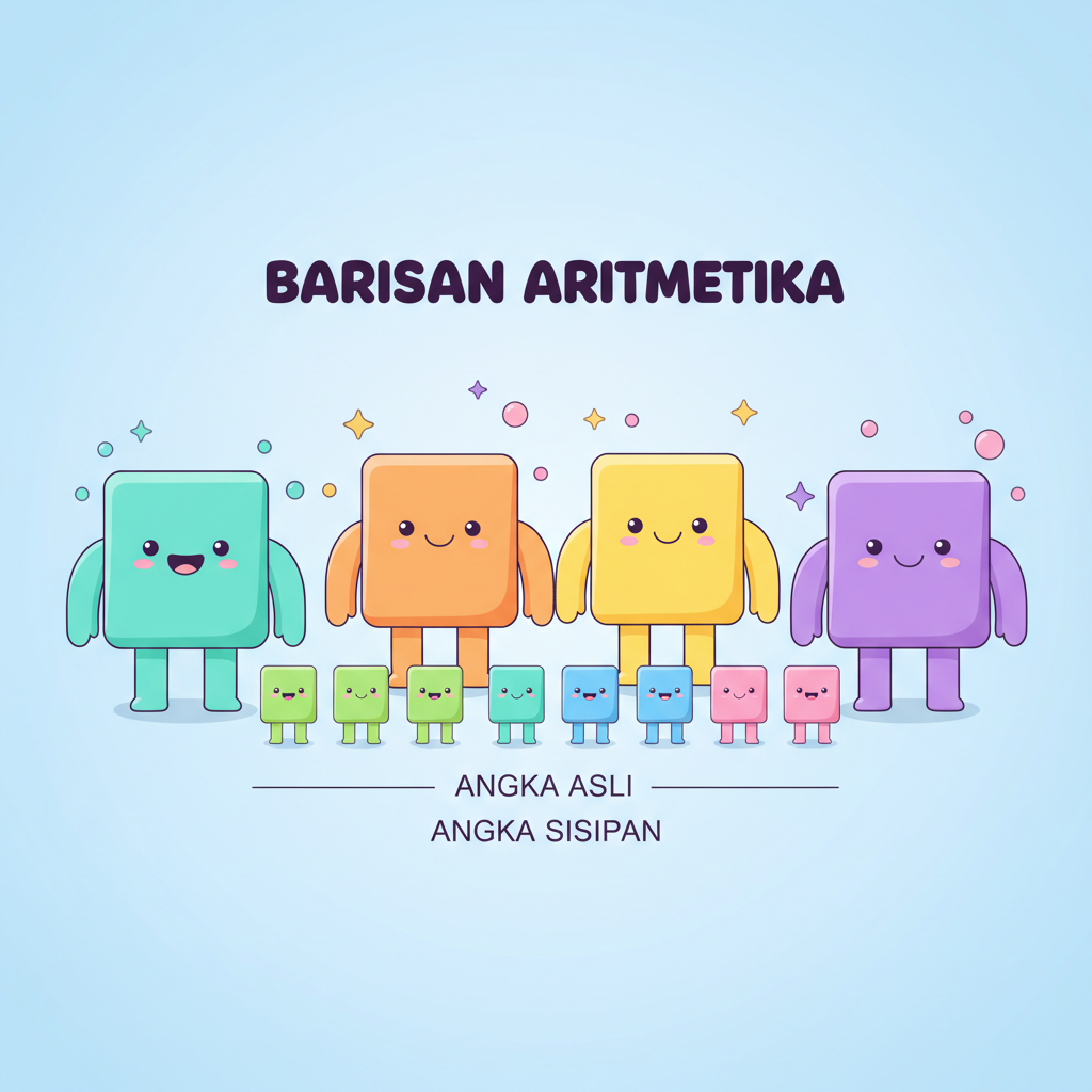 ilustrasi