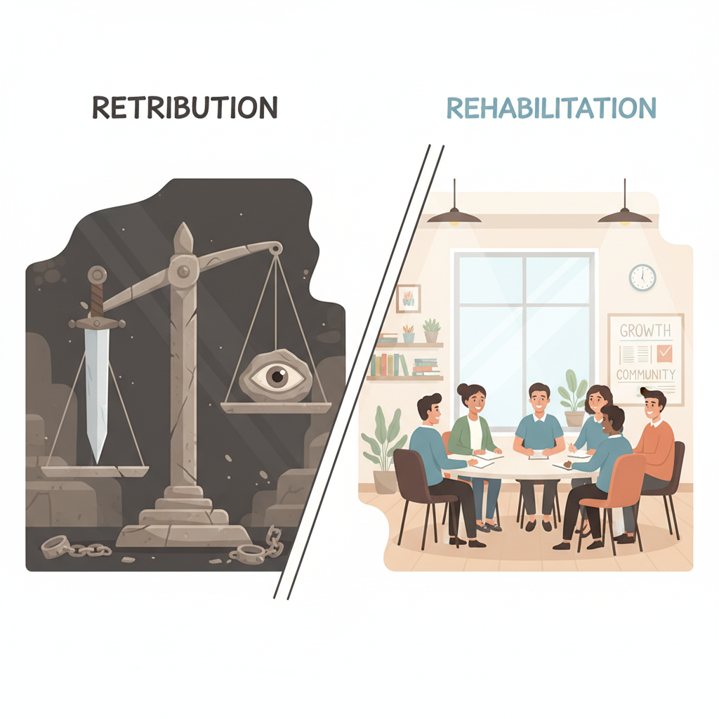 ilustrasi