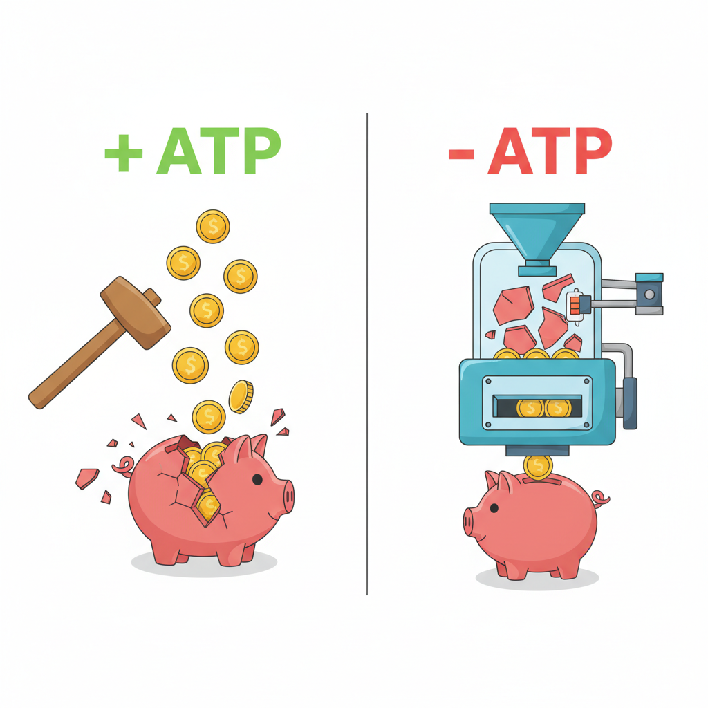 ilustrasi