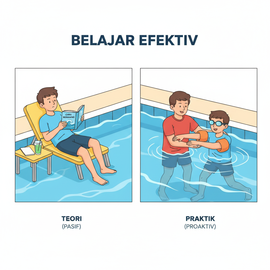ilustrasi