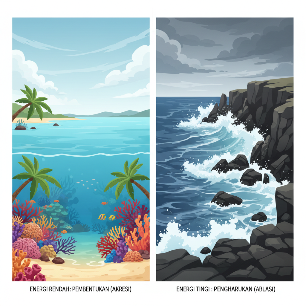ilustrasi