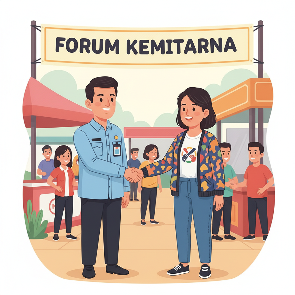 ilustrasi
