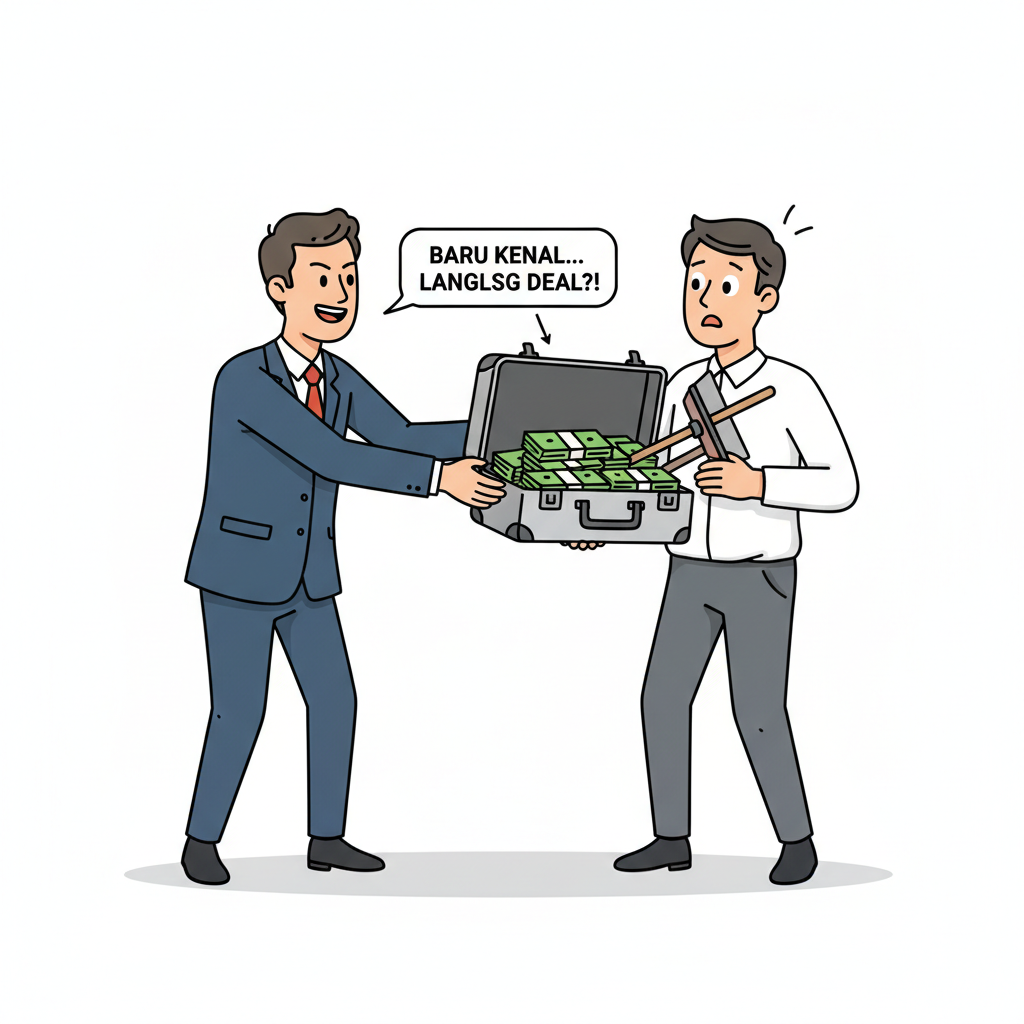 ilustrasi