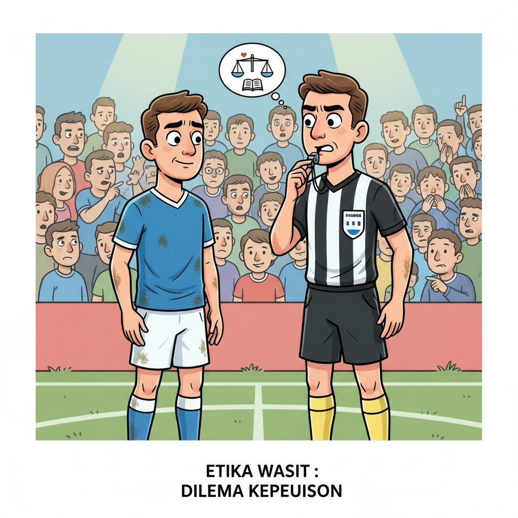ilustrasi