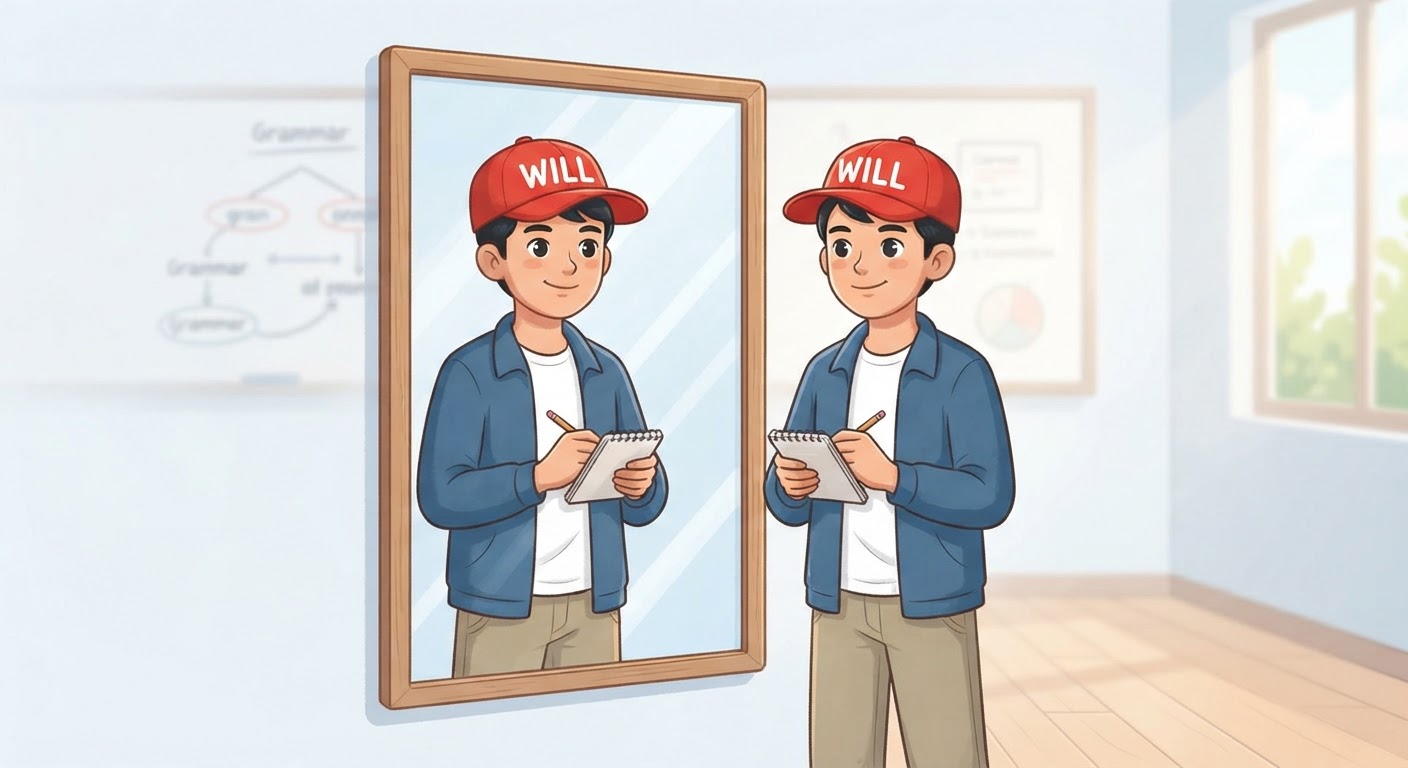 ilustrasi