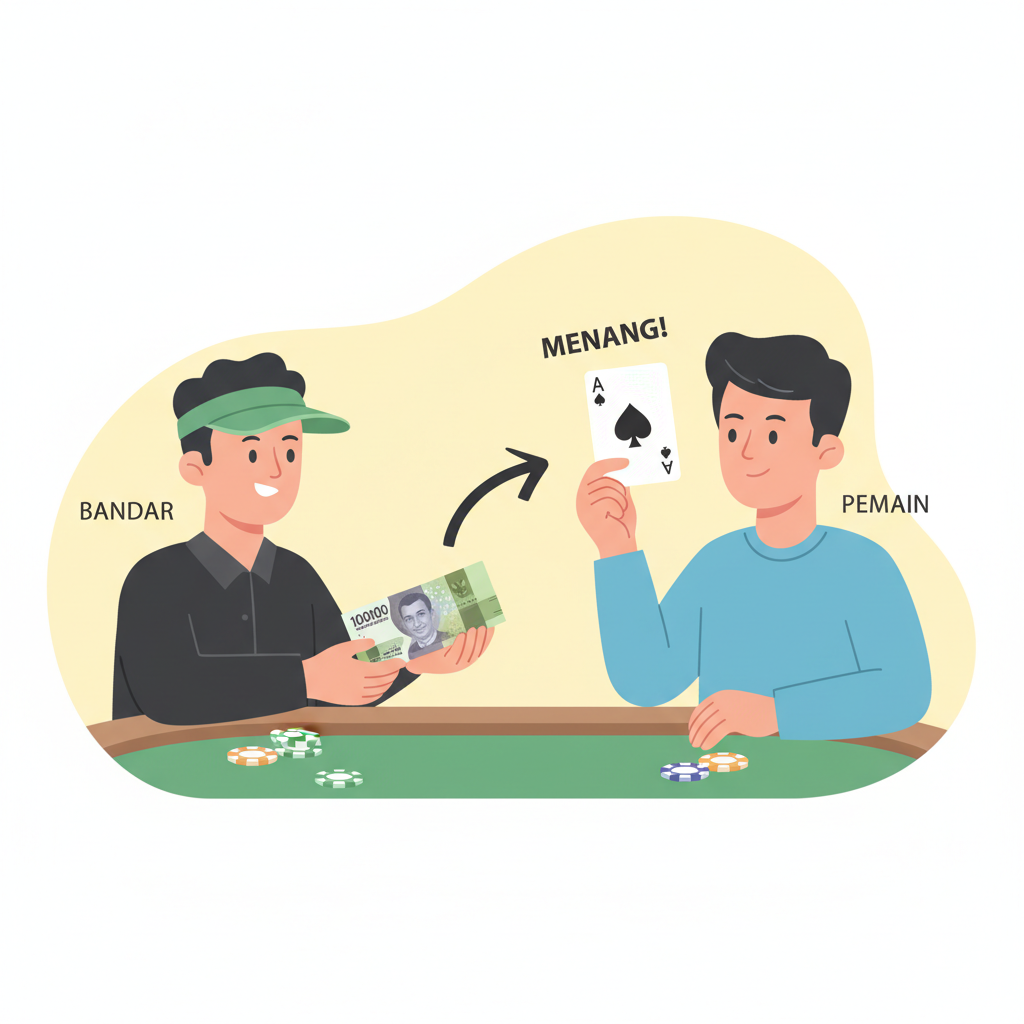 ilustrasi