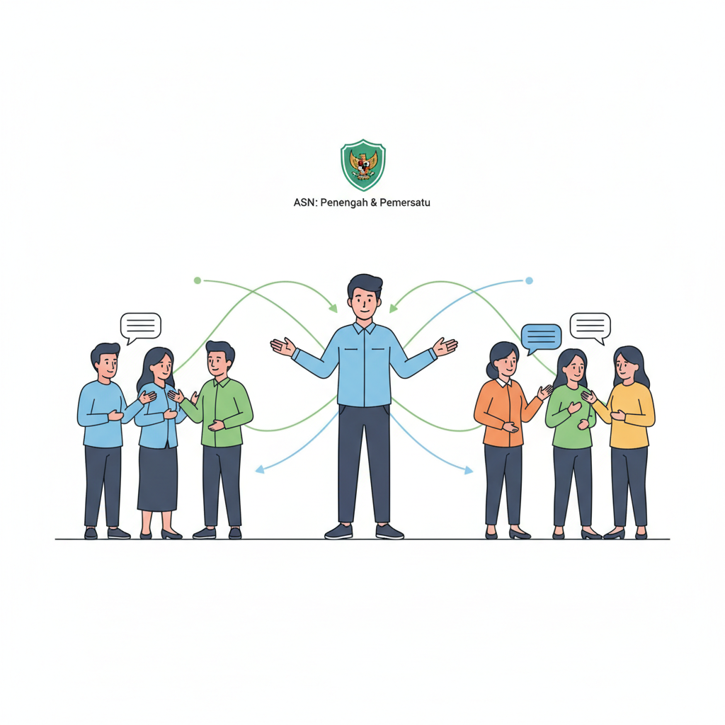 ilustrasi