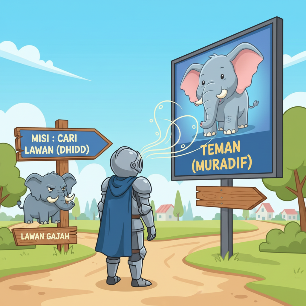ilustrasi