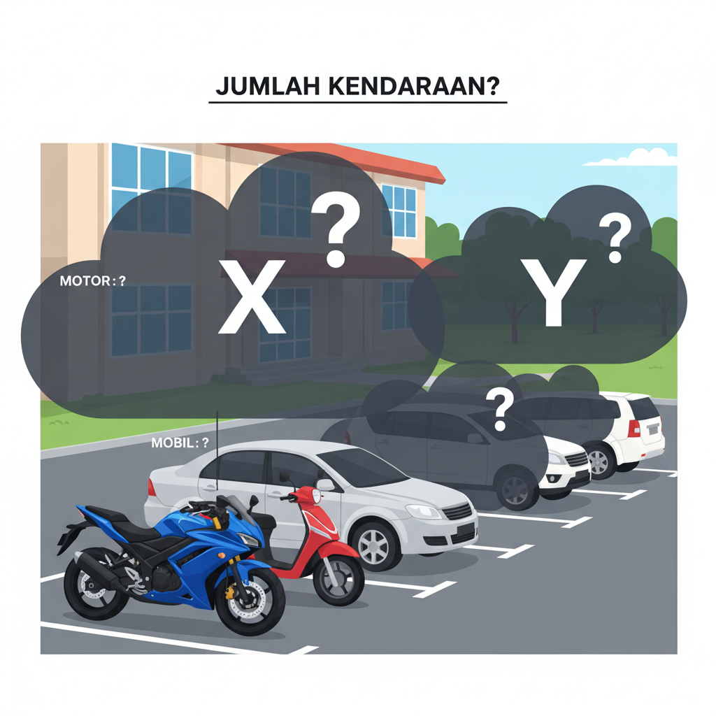 ilustrasi