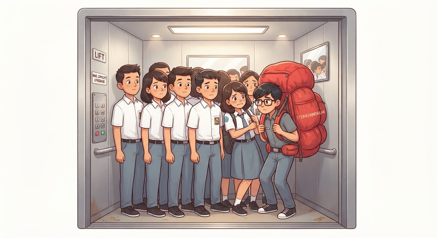 ilustrasi