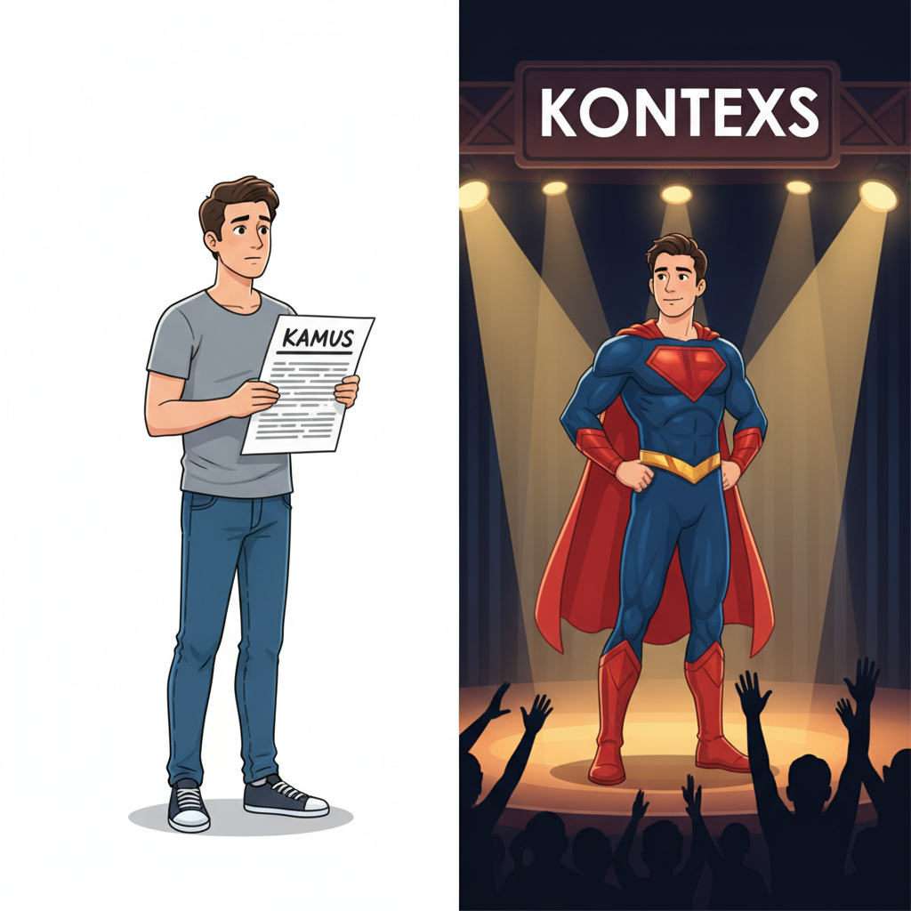 ilustrasi