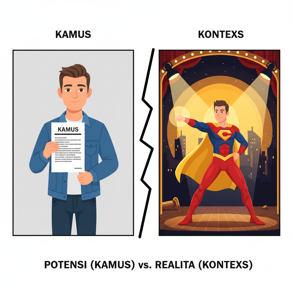 ilustrasi