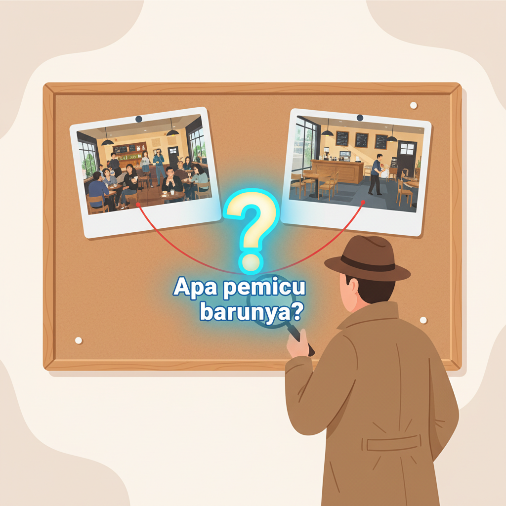 ilustrasi