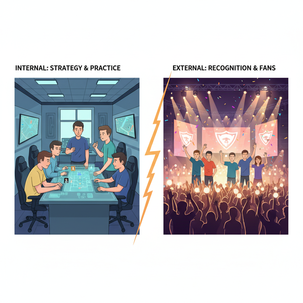 ilustrasi