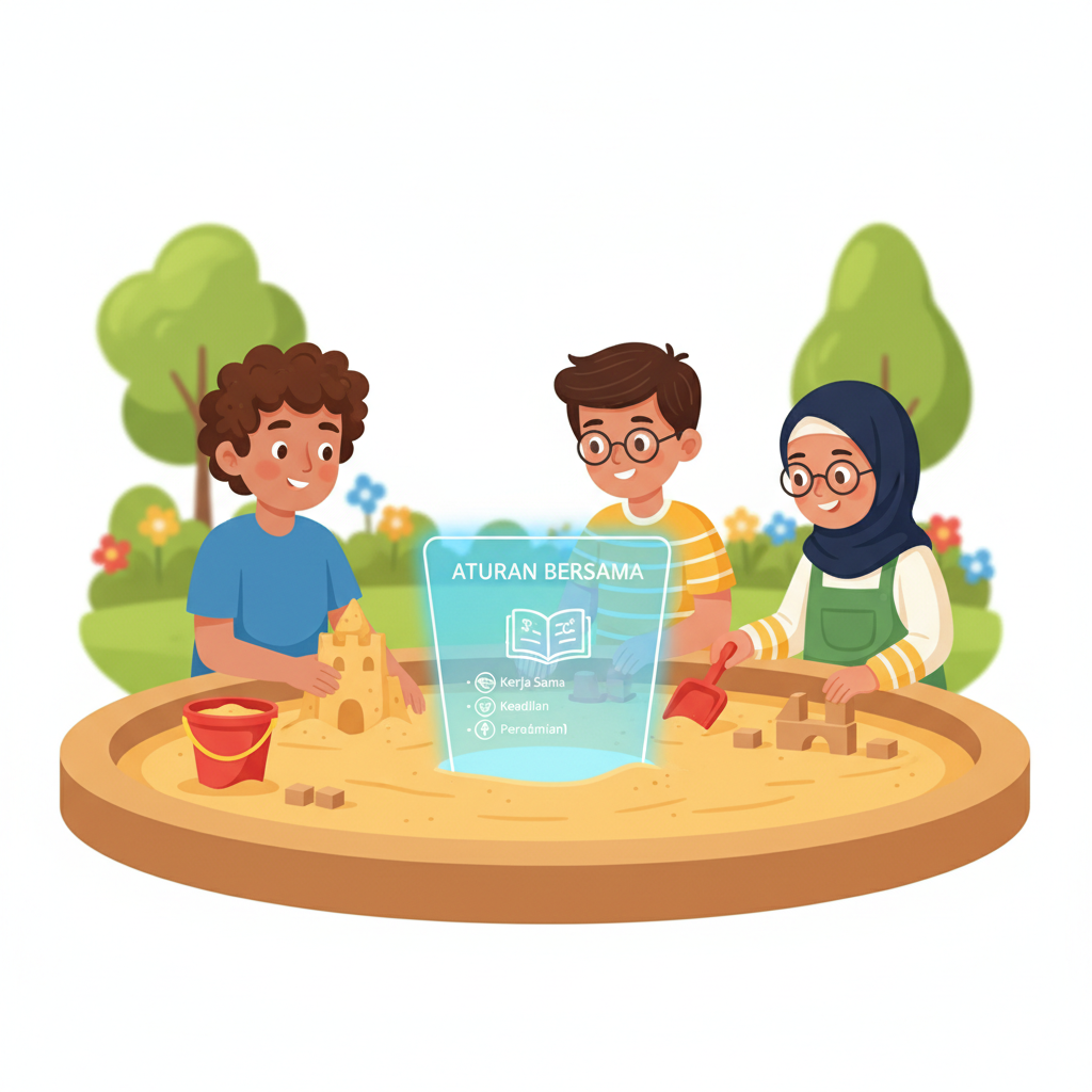 ilustrasi