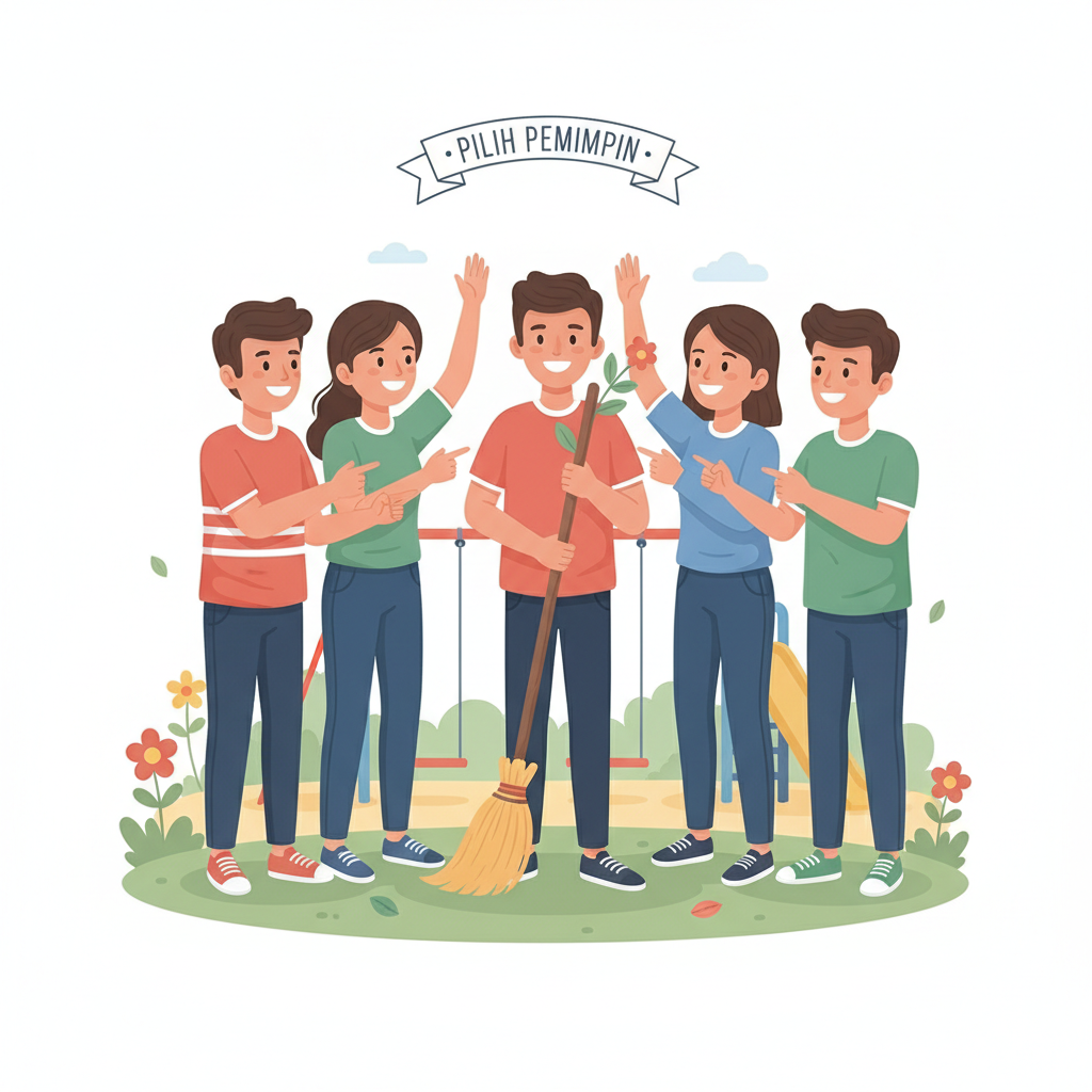 ilustrasi