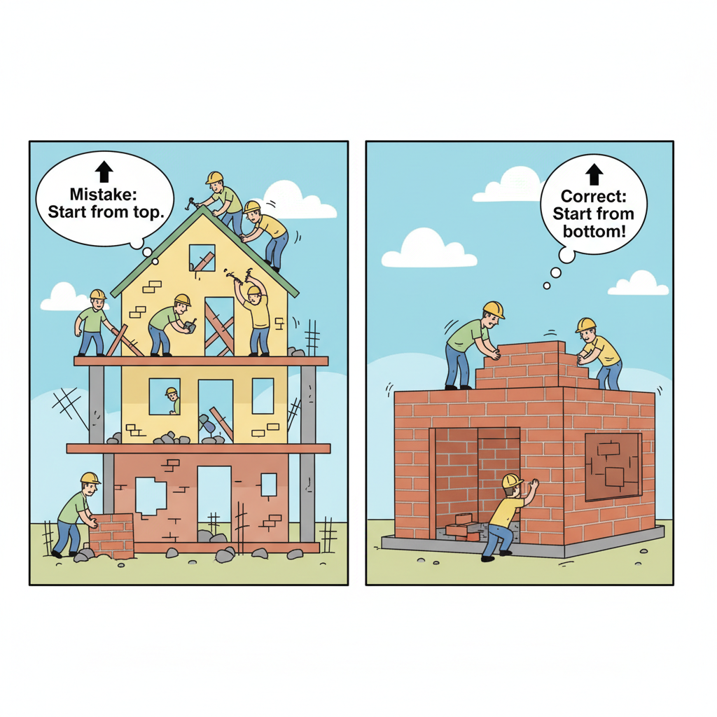 ilustrasi