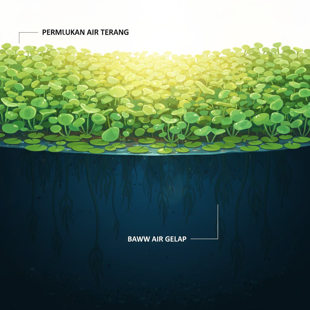 ilustrasi
