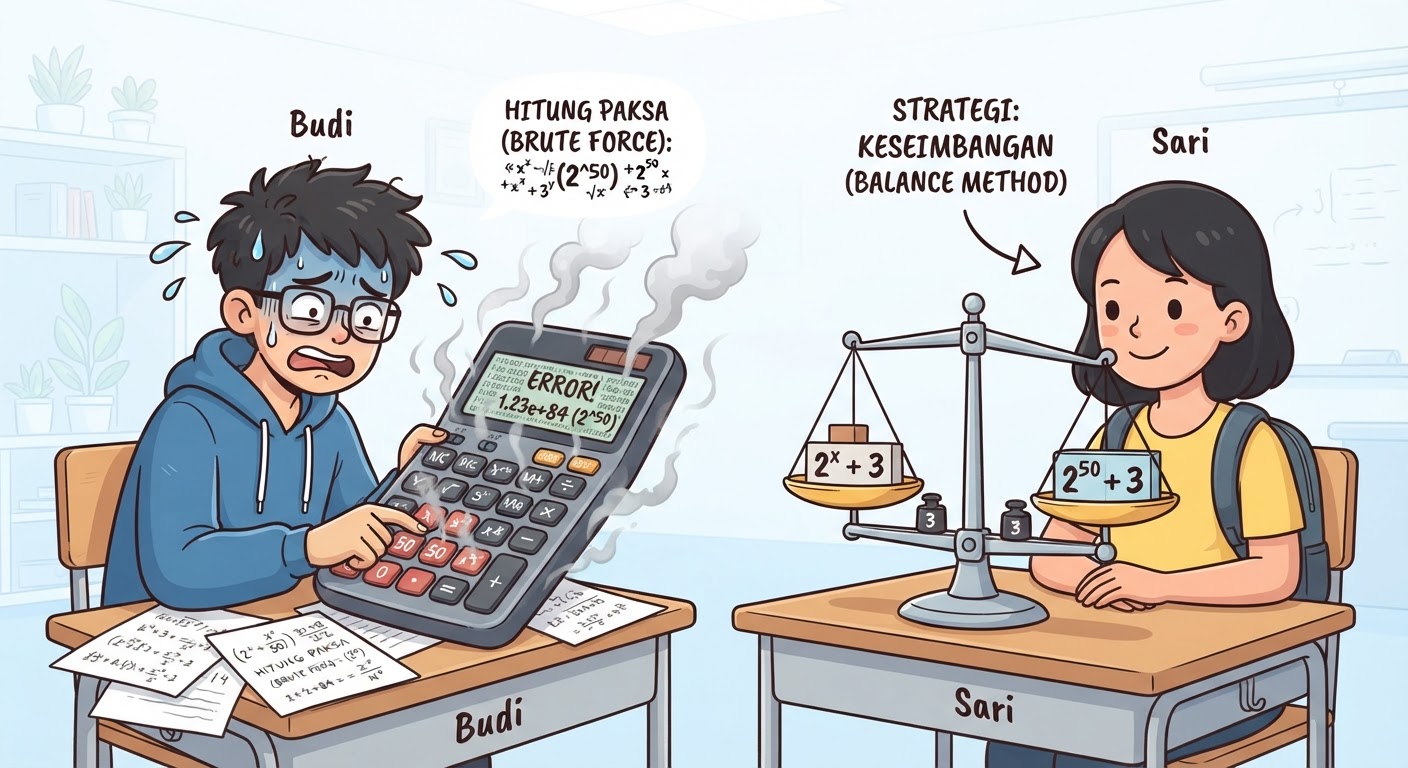 ilustrasi