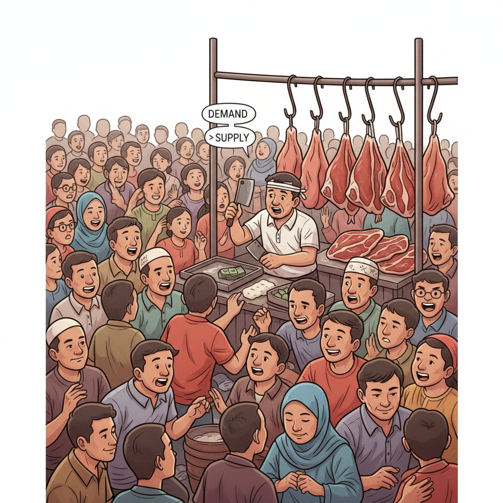 ilustrasi