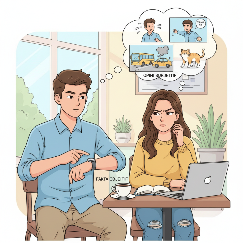 ilustrasi