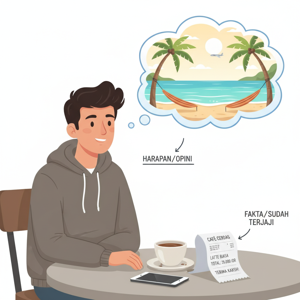 ilustrasi