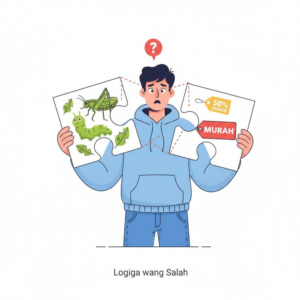 ilustrasi