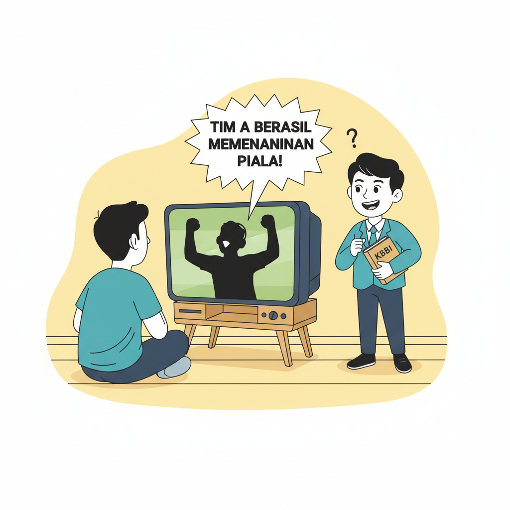 ilustrasi